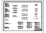 Preview for 44 page of TCL L42HDM61 Service Manual