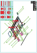 Preview for 54 page of TCL L42HDM61 Service Manual