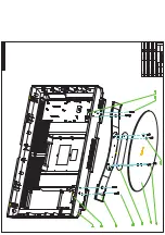 Preview for 56 page of TCL L42HDM61 Service Manual