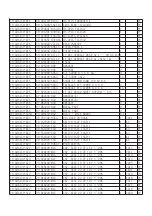 Preview for 58 page of TCL L42HDM61 Service Manual