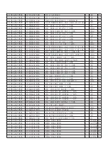 Preview for 61 page of TCL L42HDM61 Service Manual