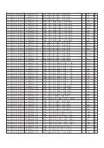 Preview for 64 page of TCL L42HDM61 Service Manual