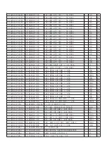 Preview for 65 page of TCL L42HDM61 Service Manual