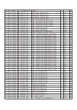 Preview for 66 page of TCL L42HDM61 Service Manual