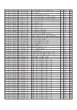 Preview for 67 page of TCL L42HDM61 Service Manual