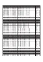 Preview for 69 page of TCL L42HDM61 Service Manual