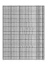 Preview for 71 page of TCL L42HDM61 Service Manual