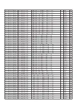 Preview for 72 page of TCL L42HDM61 Service Manual