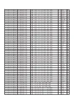 Preview for 75 page of TCL L42HDM61 Service Manual