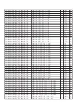 Preview for 77 page of TCL L42HDM61 Service Manual