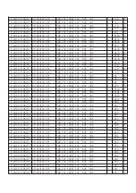 Preview for 78 page of TCL L42HDM61 Service Manual