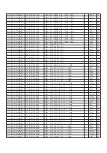 Preview for 82 page of TCL L42HDM61 Service Manual