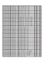 Preview for 83 page of TCL L42HDM61 Service Manual