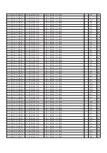 Preview for 84 page of TCL L42HDM61 Service Manual