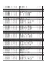 Preview for 85 page of TCL L42HDM61 Service Manual