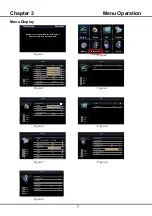 Preview for 7 page of TCL L42V6300F3DE Operation Manual