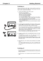 Preview for 7 page of TCL L43P6US Operation Manual