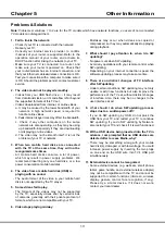 Preview for 15 page of TCL L43P6US Operation Manual