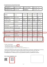 Preview for 37 page of TCL L43P6US Operation Manual