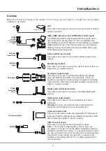 Preview for 6 page of TCL L43P8US Operation Manual