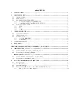 Preview for 4 page of TCL L49E7800UDS Manual