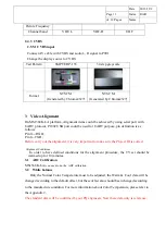 Preview for 9 page of TCL L49E7800UDS Manual