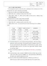 Preview for 10 page of TCL L49E7800UDS Manual