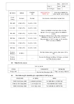 Preview for 13 page of TCL L49E7800UDS Manual