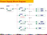 Preview for 18 page of TCL L49E7800UDS Manual