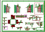 Предварительный просмотр 23 страницы TCL L49E7800UDS Manual