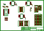 Preview for 25 page of TCL L49E7800UDS Manual