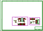 Preview for 26 page of TCL L49E7800UDS Manual