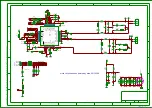 Preview for 27 page of TCL L49E7800UDS Manual