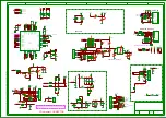 Preview for 29 page of TCL L49E7800UDS Manual