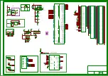 Preview for 31 page of TCL L49E7800UDS Manual