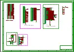 Preview for 33 page of TCL L49E7800UDS Manual