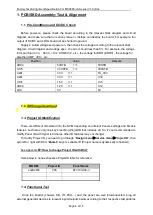 Preview for 11 page of TCL L50B2800 Service Manual