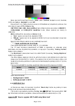 Preview for 15 page of TCL L50B2800 Service Manual