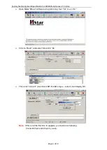 Preview for 16 page of TCL L50B2800 Service Manual