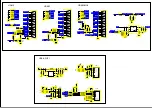 Preview for 30 page of TCL L50B2800 Service Manual