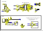 Preview for 34 page of TCL L50B2800 Service Manual