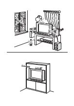 Предварительный просмотр 3 страницы TCL L55C2US Operation Manual