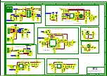 Preview for 26 page of TCL L55E5800UDS Service Manual