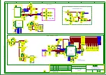 Preview for 27 page of TCL L55E5800UDS Service Manual