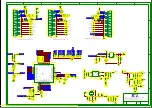 Preview for 31 page of TCL L55E5800UDS Service Manual