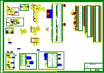 Preview for 35 page of TCL L55E5800UDS Service Manual