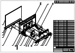 Preview for 43 page of TCL L55E5800UDS Service Manual