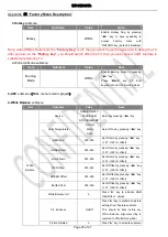 Предварительный просмотр 29 страницы TCL L55S4610F Service Manual