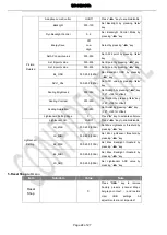 Предварительный просмотр 30 страницы TCL L55S4610F Service Manual