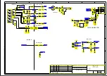 Предварительный просмотр 36 страницы TCL L55S4610F Service Manual